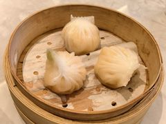 -陶兰居·香港饭店·海鲜大排档(圆融时代广场店)