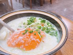 -一哥美食(总店)