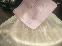 -慧娟面馆·餐厅(望江路店)