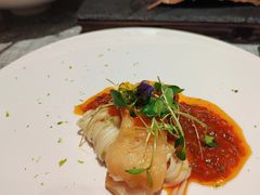 -满堂匠心川宴·私房菜(天府三街店)
