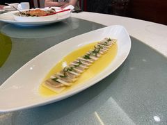 -牡丹国际大酒店-港式茶餐厅