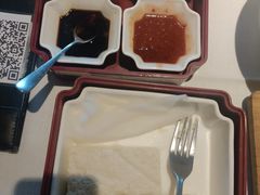 -旺顺阁·北京菜(北辰上品+)