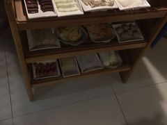 -傣妹火锅(荔湾广场店)