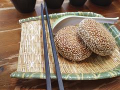 -豫石记羊汤(北苑店)
