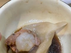 -柳湖茶坊(柳湖店)