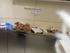 -法桐蛋糕·手作面包(万象城店)