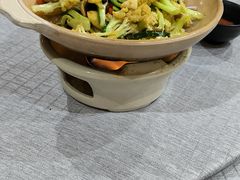 -咖啡之翼·咖餐厅(武清店)