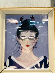 -今玥美甲美睫