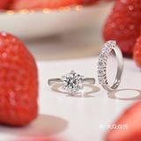 本来打算去DR的[调皮]朋友推荐来这家了[偷笑]