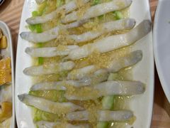 -巫记鸡饭店