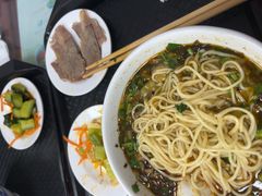 -东方宫中国兰州牛肉拉面(厦门旗舰店)