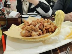 -宋都禾源·灌汤包子(汉兴路直营店)