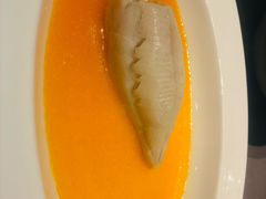 -海立阁海鲜江浙菜(漕河泾印象城店)