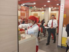 -振鼎鸡(华阴路店)