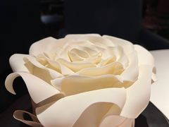 -HUIcake boutique蛋糕定制(平乐园店)
