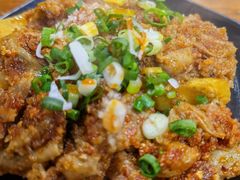 粉蒸肥肠-朱大嘴肥肠血旺(福字街店)