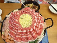 -汤连得(长清路店)