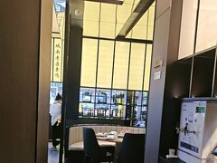 -佰家小厨·南京菜(夫子庙店)