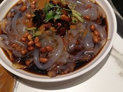 -玺炖·中国铁锅炖(虹桥天街店)