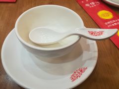 -粤仔湾砂锅粥(金太湖店)