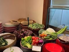 -四季春(美食街店)