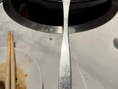 -领鲜风味花雕鸡(马端街店)