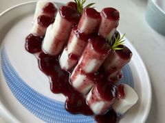 -鹭江潮餐厅•福建菜(鹭江佲家酒店)