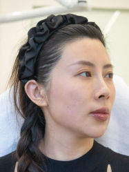 -JustHer宁波珈禾医疗美容医院
