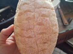 -奈雪的茶(中粮祥云小镇店)