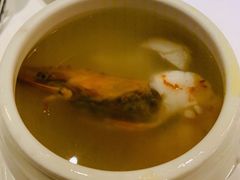 -王品牛排(常州吾悦广场店)