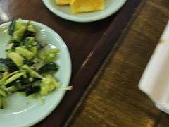 -额尔敦草原涮羊肉·烧烤(冻青树总店)