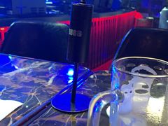 -MOSSO德国餐厅·音乐酒吧(环宇荟店)