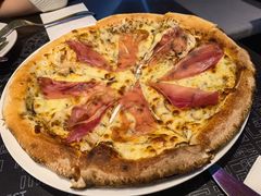 -TIAGO HOME KITCHEN(朝阳大悦城店)
