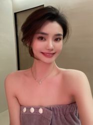 -KONSISTANT科思坦汀问题肌·科技美肤