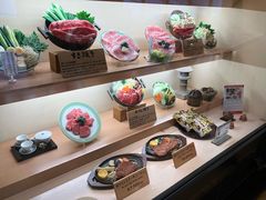 -モリタ屋(JR京都伊势丹店)