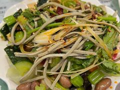 -清真牛街祥云轩门钉肉饼(左家庄店)