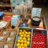 一家超级温暖人心的日料店