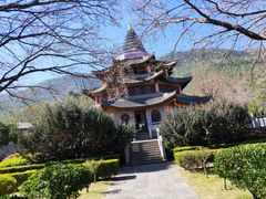 -天龙八部武侠城