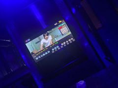 -极度沸点CLUB KTV(世贸中心店)