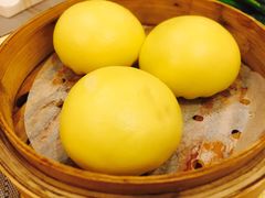 -古韵轩·江浙融合菜(梁溪店)