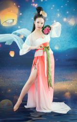 点击看大图 -素合写真摄影(合肥原创店)