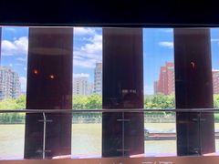 -觅福里•熟成和牛餐厅
