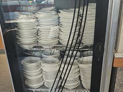 -南城香·饭香串香馄饨香(赵公口店)