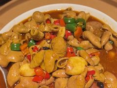 -匠熙小馆(崇文门店)