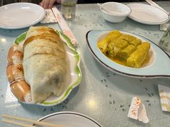 -鼎香润(德胜门内店)