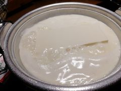 -綱元·海鲜豆捞(明州里店)