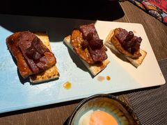 -鲸山上·私房日料(泰达MSD店)