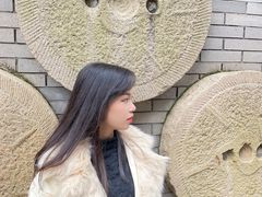 -龙潭水乡