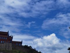 -龙里油画大草原旅游区