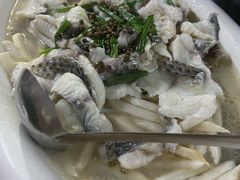 -杨厝六十六农庄农舍(杨厝路店)